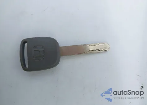 2007 Honda Cr-V Ex-L from USA, damaged, VIN JHLRE48757C066573